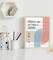 Carson Dellosa True to You 12-Piece Posters Set, Motivational 8.5" x 11" Modern Wall Art With Positive Affirmations for Bulletin Board, Door, Classroom Decor, School Counselor Office Must Haves